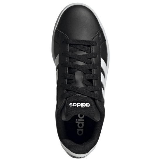 Adidas Grand Court 3.0 J